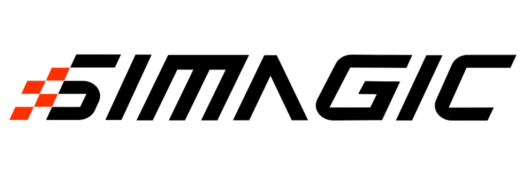 Producent: Simagic (przejdź do produktów)