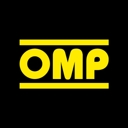 Producent: OMP (przejdź do produktów)